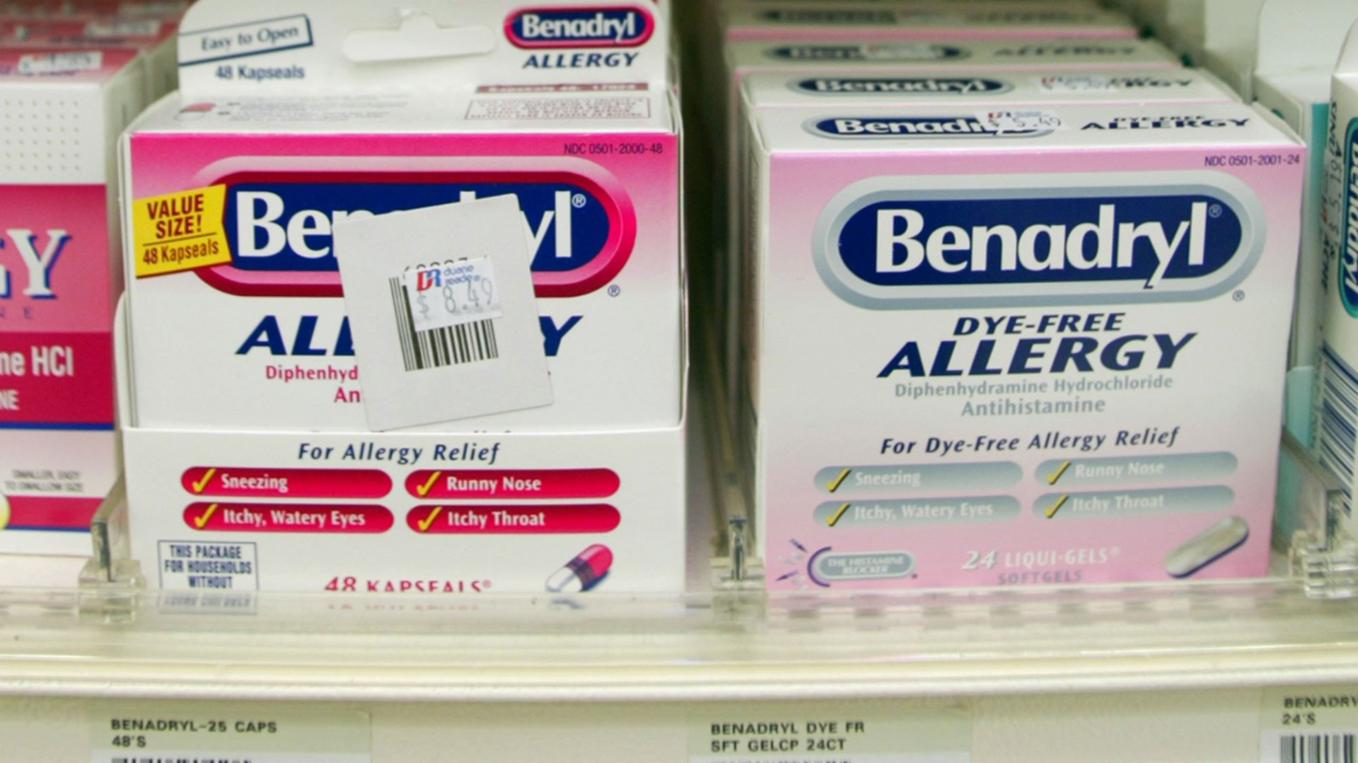 firstcoastnews-verify-is-it-safe-to-give-infants-benadryl-to